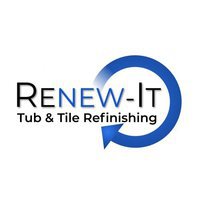 Renew-It Refinishing