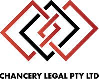 Chancery Legal