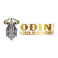Odin - A Loja do Barbeiro