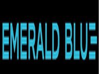 Emerald Blue Work and Space Services - Green Bay