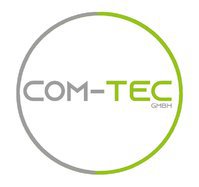 COM-tec GmbH | Powertwister | Trommelabroller | Kabelabroller