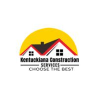 Kentuckiana Construction Service
