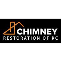 Chimney Restoration of Kansas City