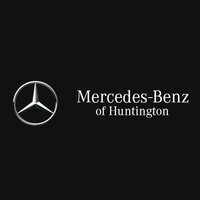 Mercedes-Benz of Huntington