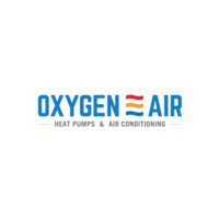Oxygen Air