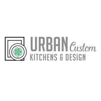 Urban Custom Kitchens and Design