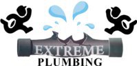Extreme Plumbing