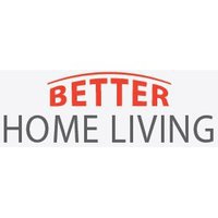 Better Home Living