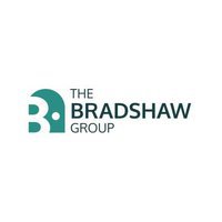 The Bradshaw Group