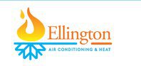 Ellington Air Conditioning & Heat