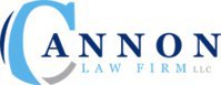 Cannon Law Firm