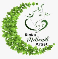 Rinku Mehandi Designer - Best Mehandi Artist Delhi