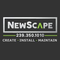 NewScape LLC