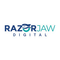 RazorJaw Digital