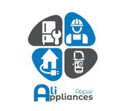 Ali Appliance Repair