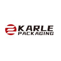 Karle Packaging