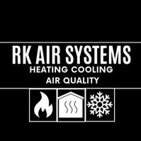 RK Air Systems
