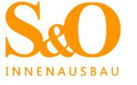 S&O Innenausbau GmbH
