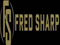 Fred Sharp - Magician / Illusionist