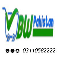 BwPakistan