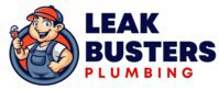 LeakBusters Plumbing