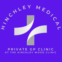 Hinchley Medical Private GP and Skin Clinic