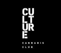 Culture Cannabis Club Marijuana and Weed Dispensary Banning