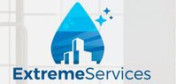 Extreme Services