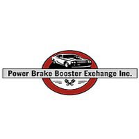 Power Brake Booster Exchange