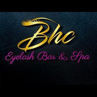 Tulsa eyelash bar - Bhc eyelash bar