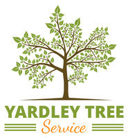 YARDLEY TREE SERVICE