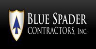 Blue Spader Contractors Inc.