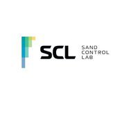 Sand Control Drilling Equipment Trading Ltd
