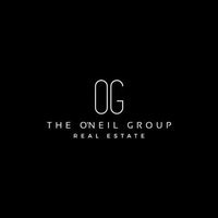 The O'Neil Group