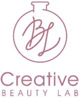 Creative Beauty Lab Massage and Beauty Salon