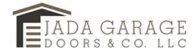 Jada Garage Doors & Co.