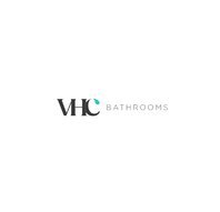 VHC Bathrooms