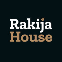 Rakija House