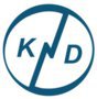 KND Steel Syndicate | Carbon Steel, Hard & Tempered Steel Manufacturers & Exportersin India