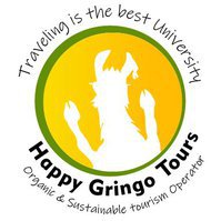 happygringo tours