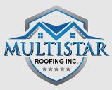 Multistar Roofing