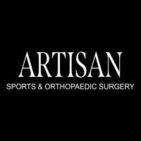 Artisan Sports & Orthopaedic Surgery - Elbow replacement