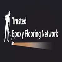 Portland Trusted Epoxy Flooring Network