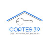 Cortes 39