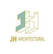 JH Architectural