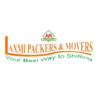Laxmi Packers & Movers