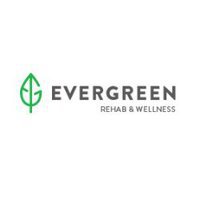 Evergreen Rehab & Wellness - Coquitlam