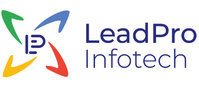 LeadPro Infotech
