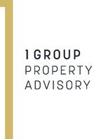 1 Group Property Advisory Brisbane