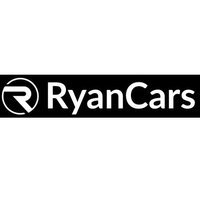 RyanCars Rental